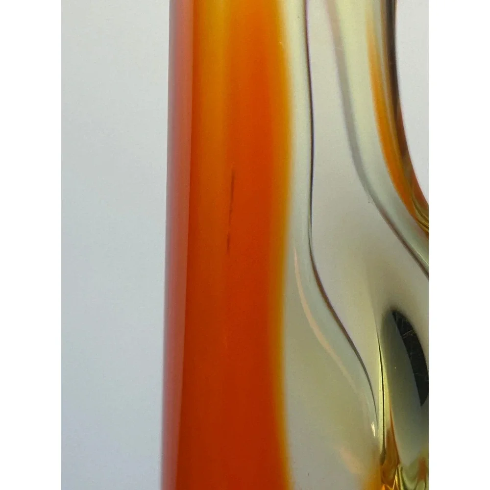 Viking Glass viking glass
